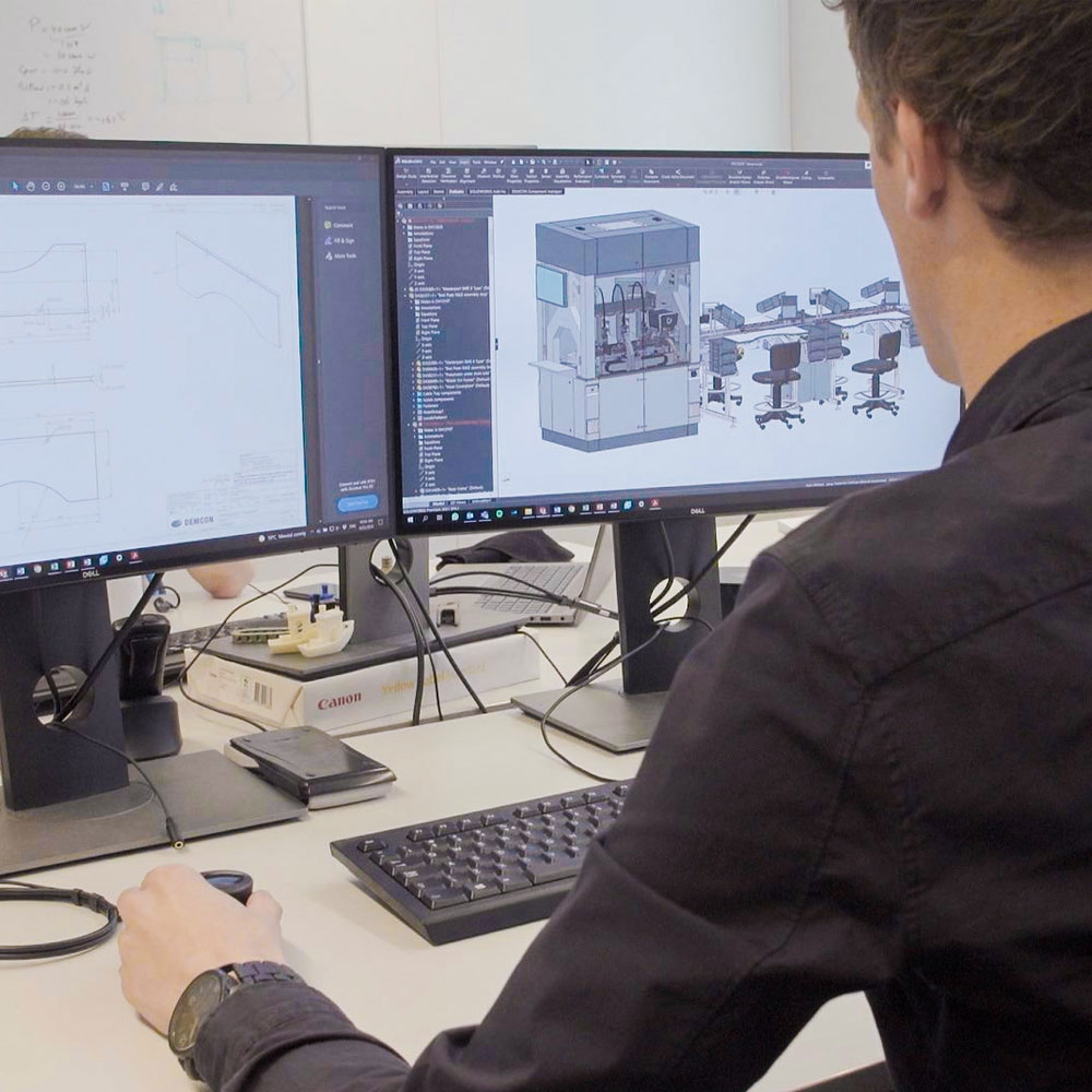 demcon-dis-detailed-design