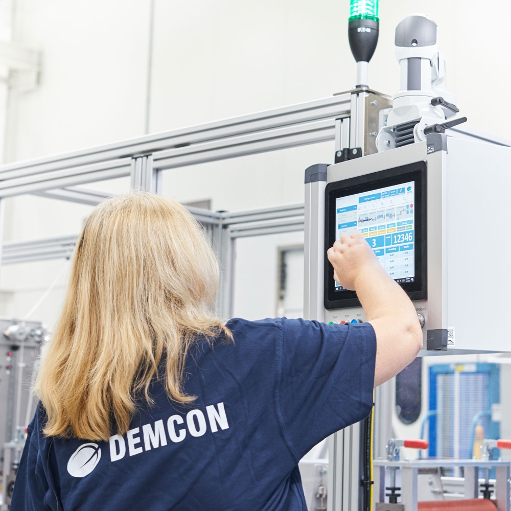 demcon-dis-brix-software-platform