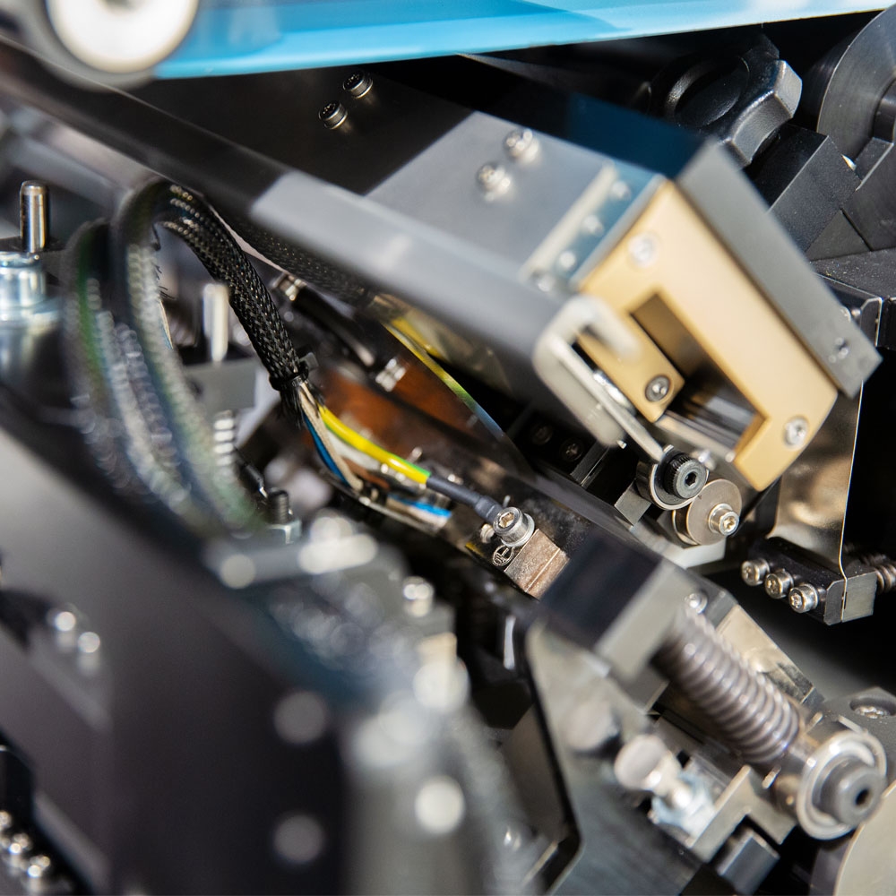 case-dis-modern-retrofit-module-expertise