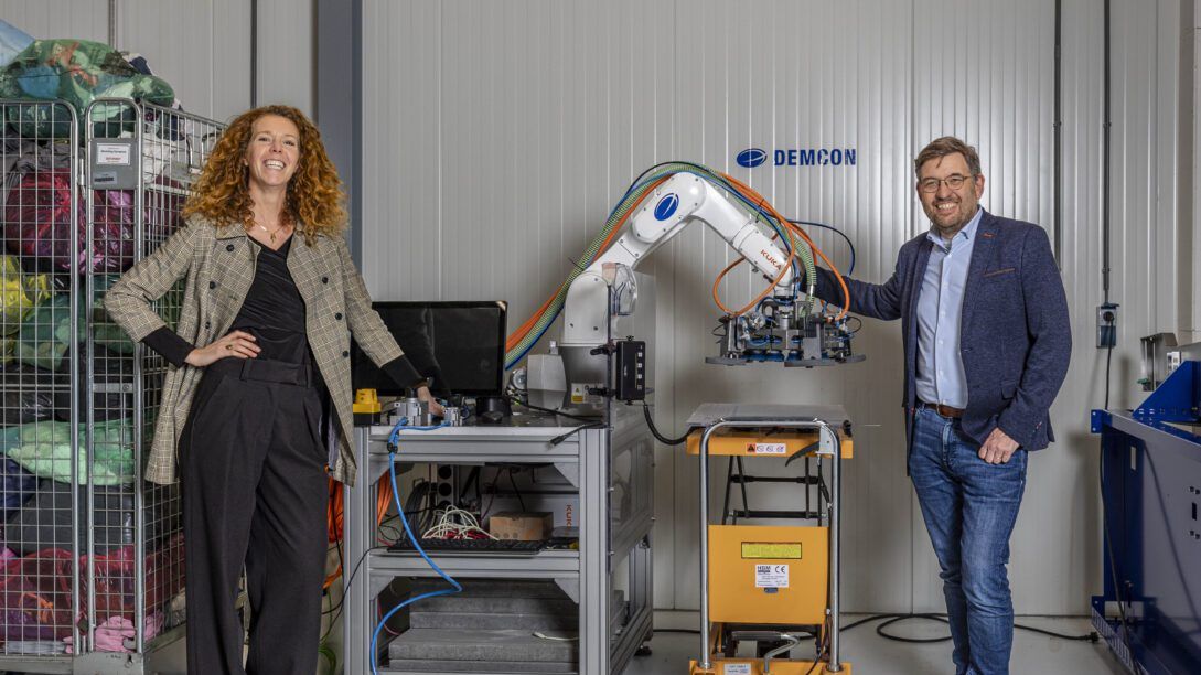 Artikel foto_Lars de Groot_Kim Poldner