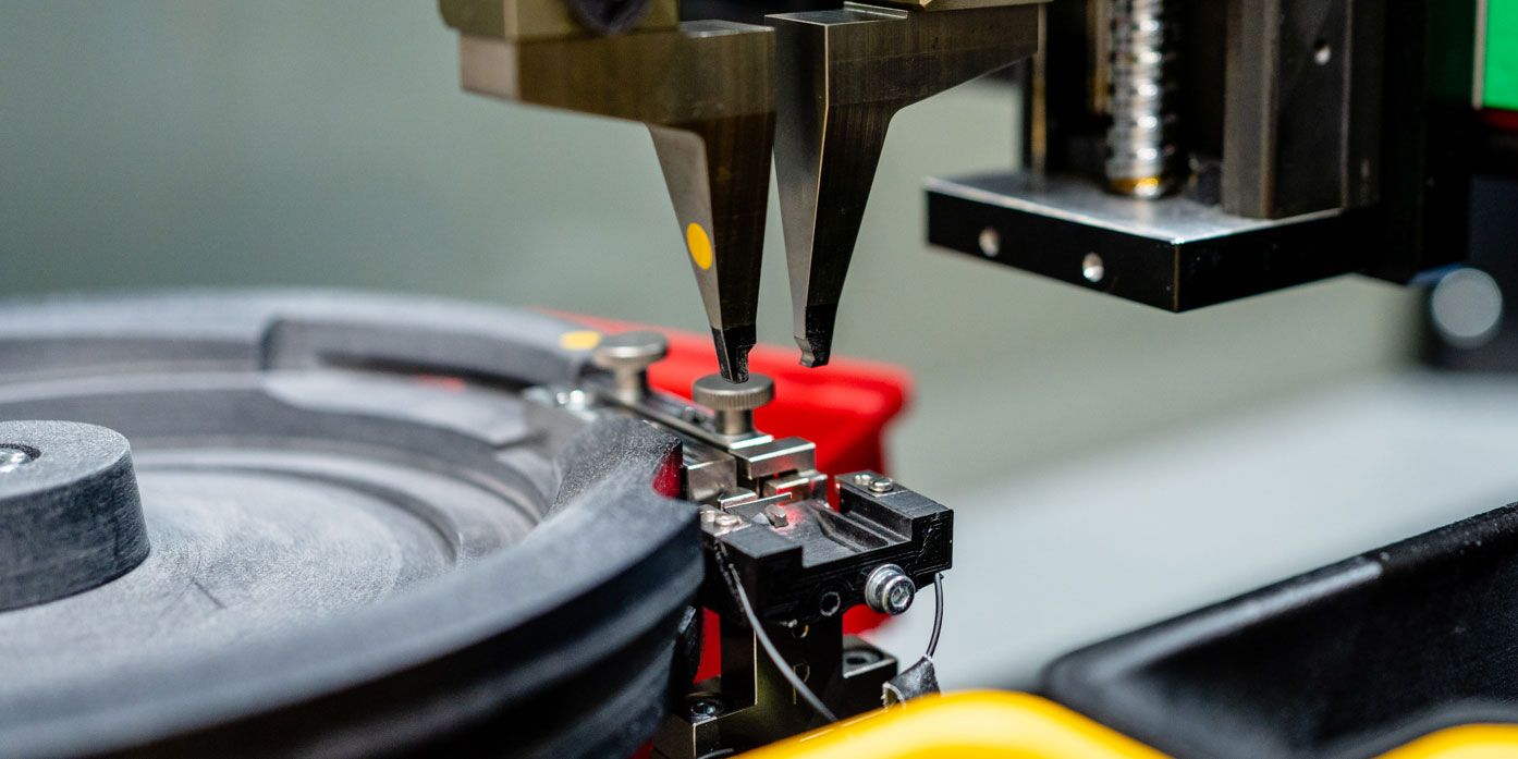 showcase-pellets-machine-Demcon-industrial-systems