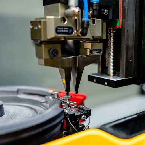 handling-Demcon-industrial-systems