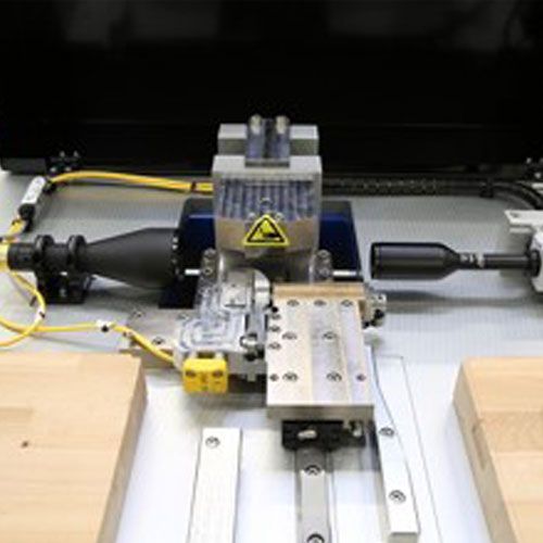 quality-control-Demcon-industrial-systems