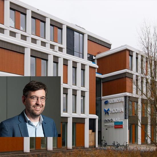 contact-groningen-lars-