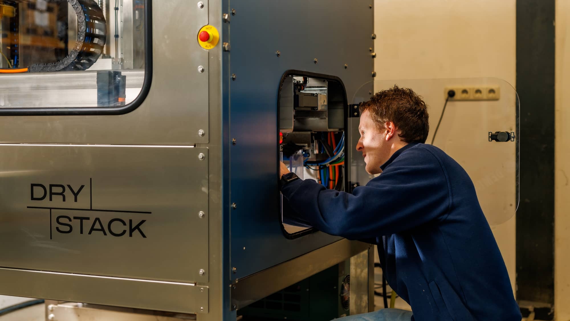 demcon-industrial-systems-drystack-engineer