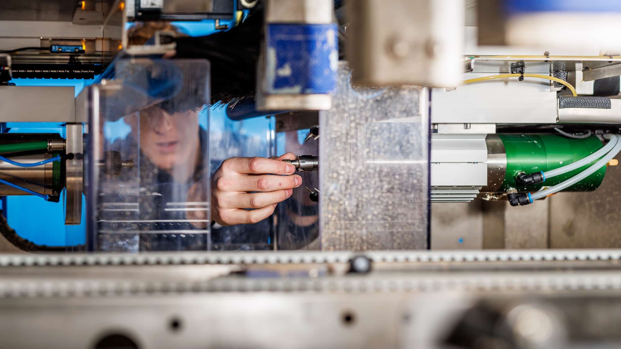 demcon-industrial-systems-engineering