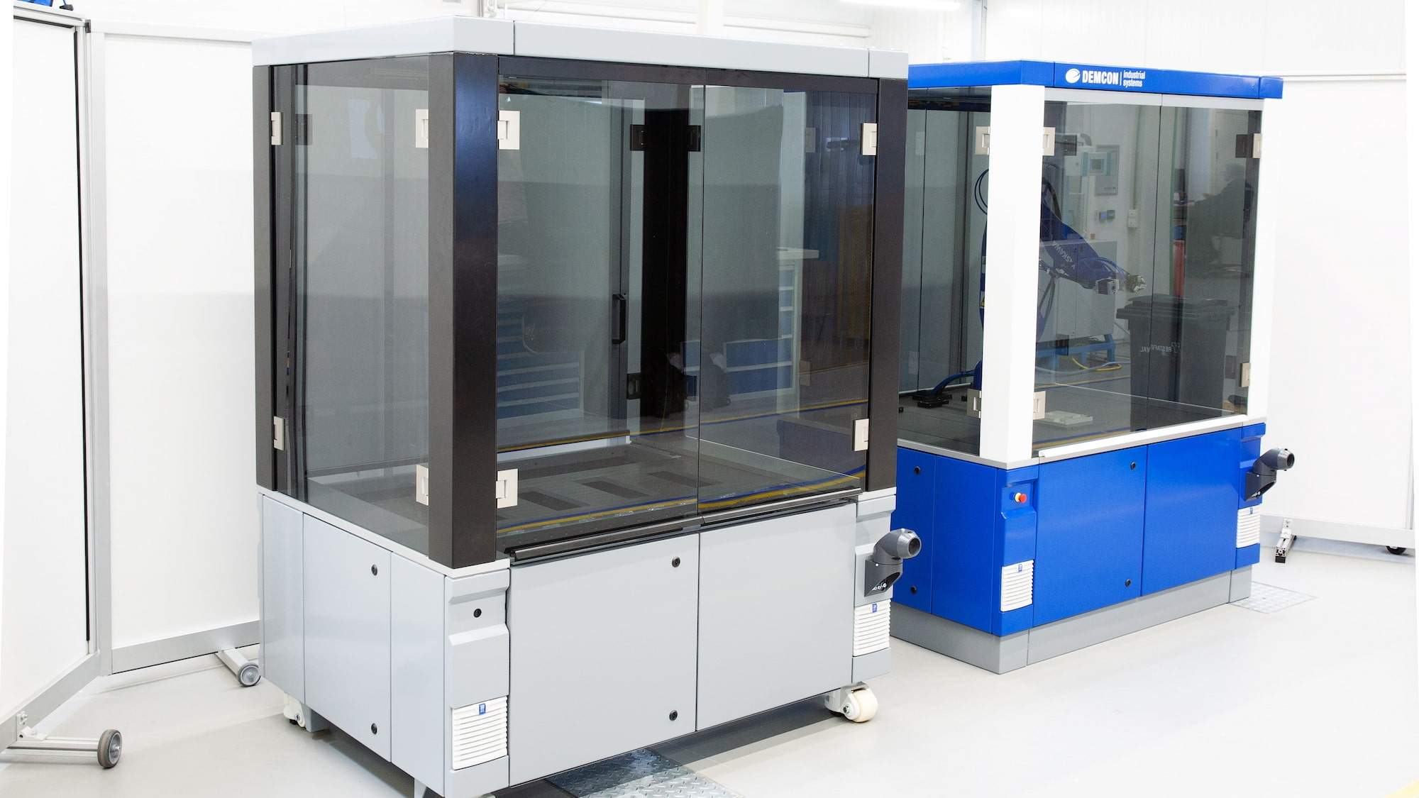 demcon-industrial-systems-smb-lined