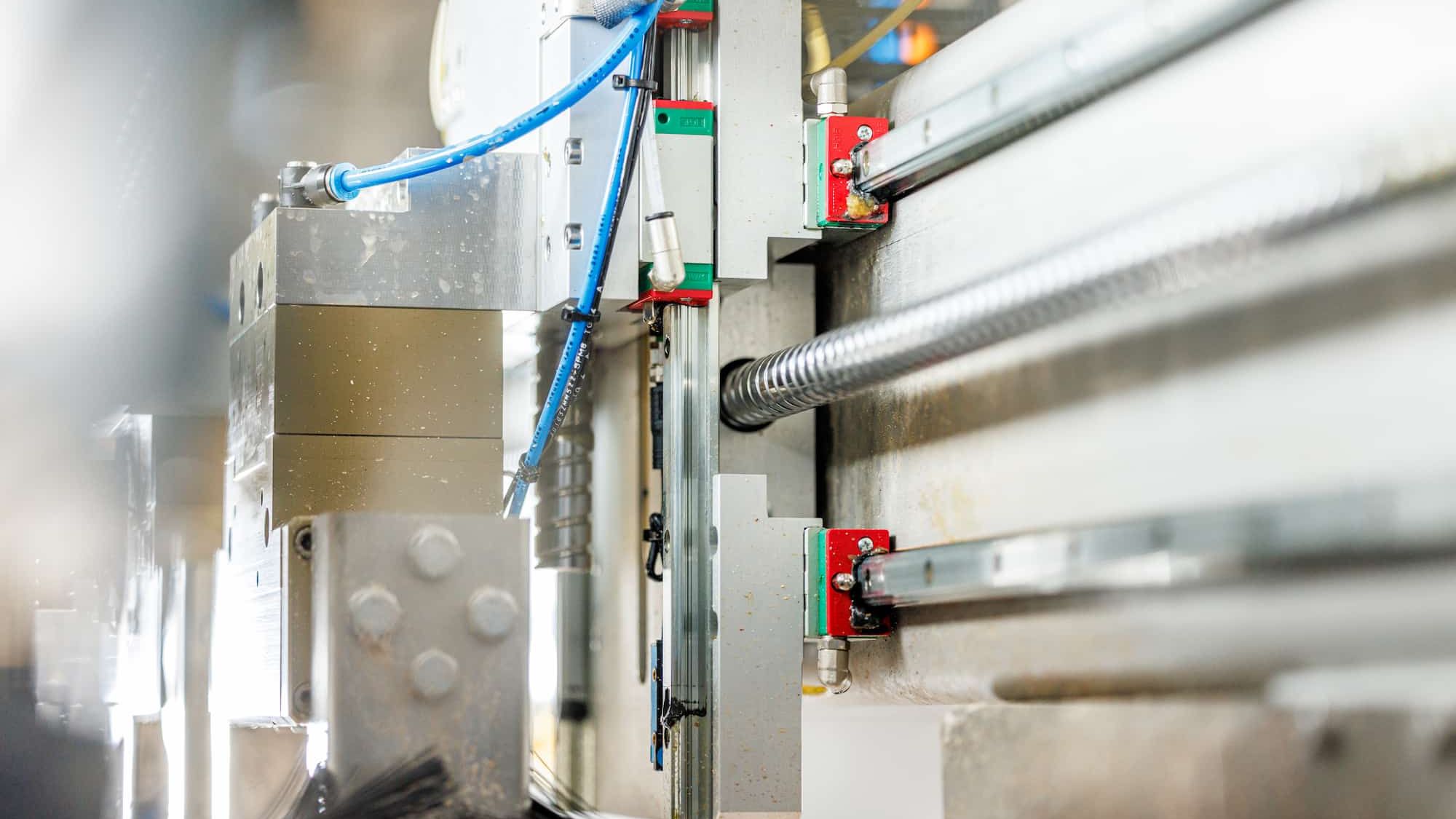 demcon-industrial-systems-inside-system