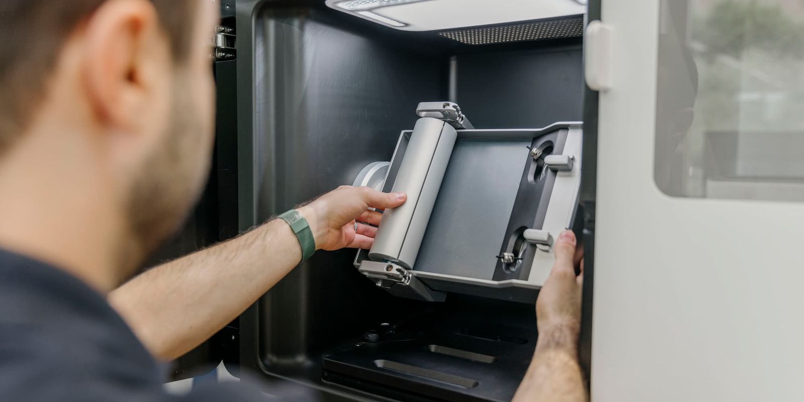 DIS-scinus-bioreactor-open