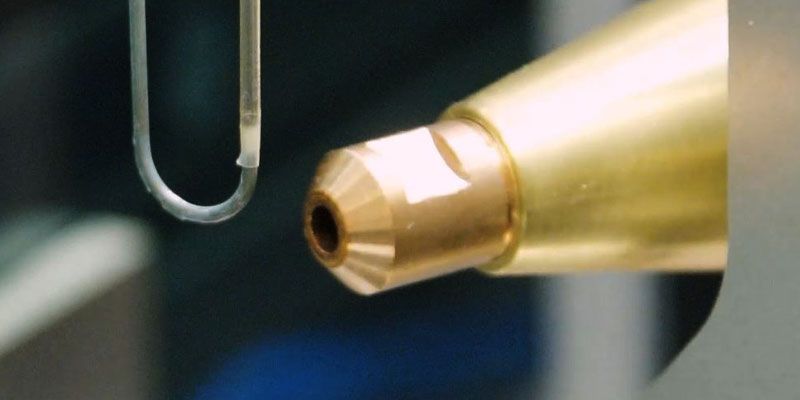 dis-sonoline-featured