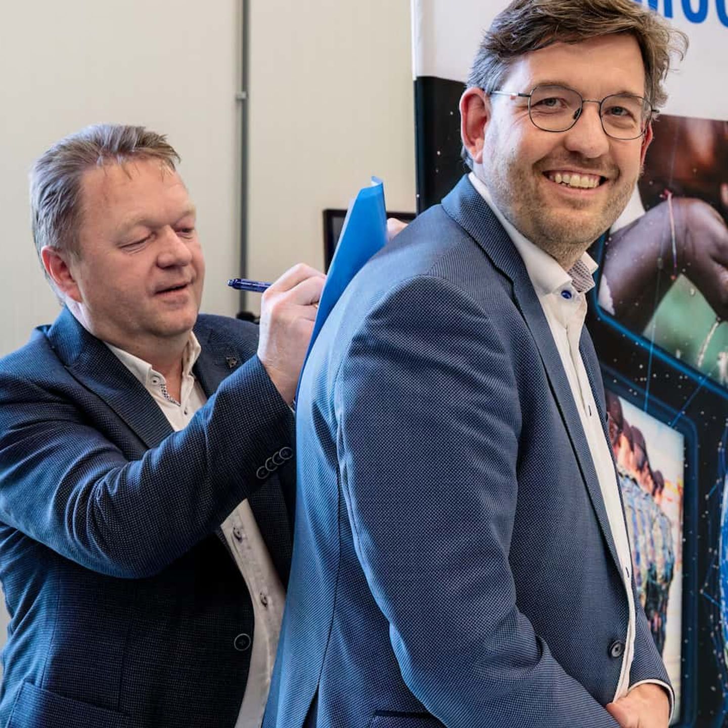 demcon-groningen-news-innovatrion cluster