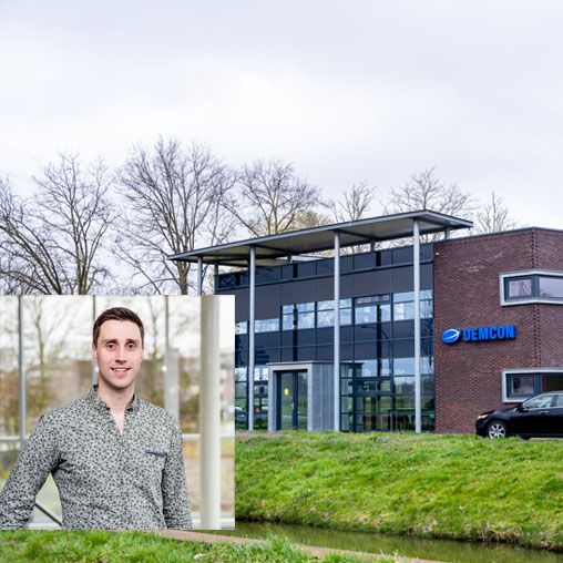 contact-enschede-erik