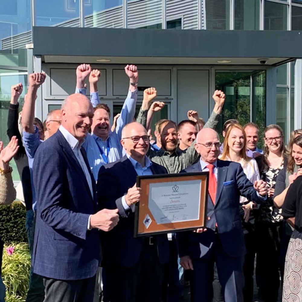 demcon-dis-news-koning-prize