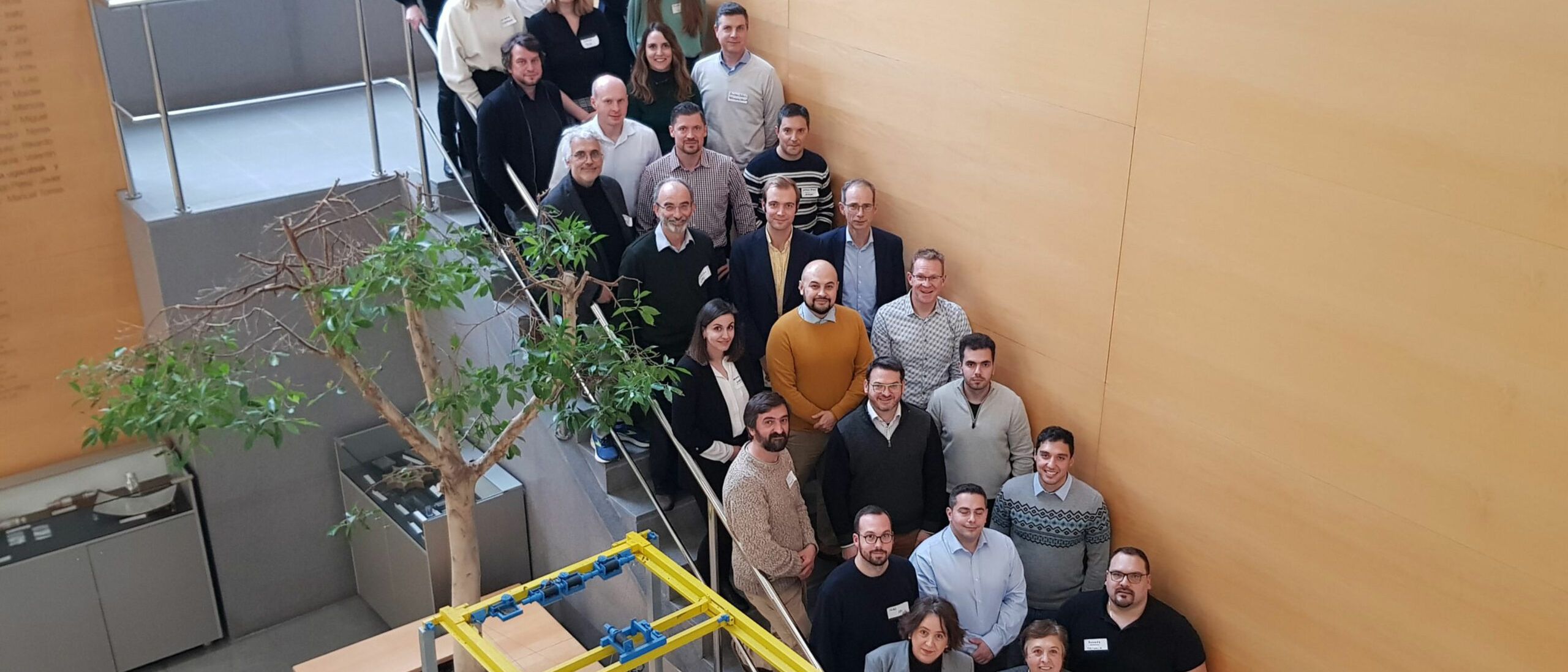 demcon-dis-news-EU-grant