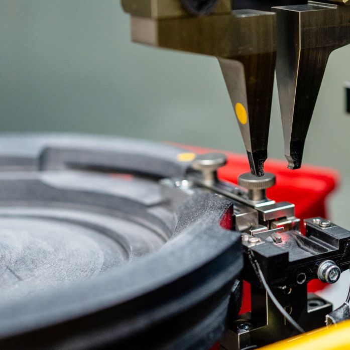 showcase-pellets-machine-Demcon-industrial-systems