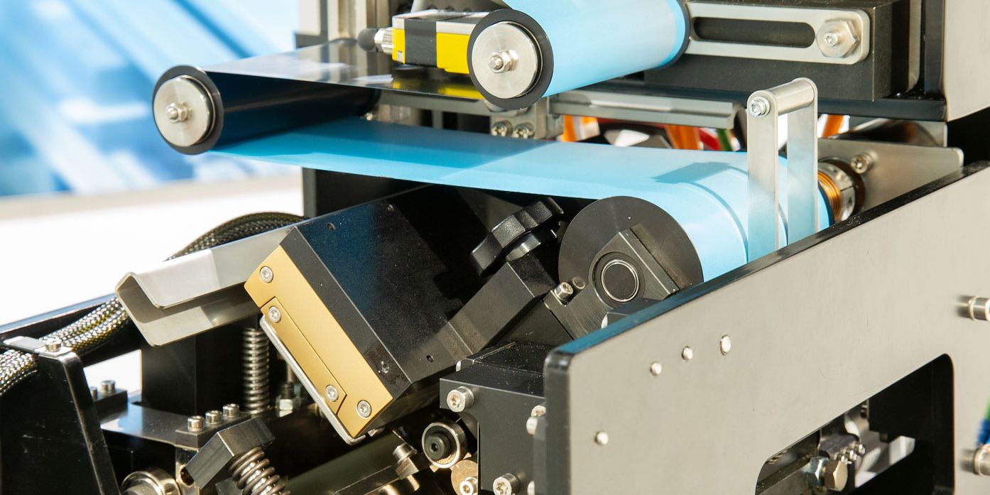 case-dis-modern-retrofit-module