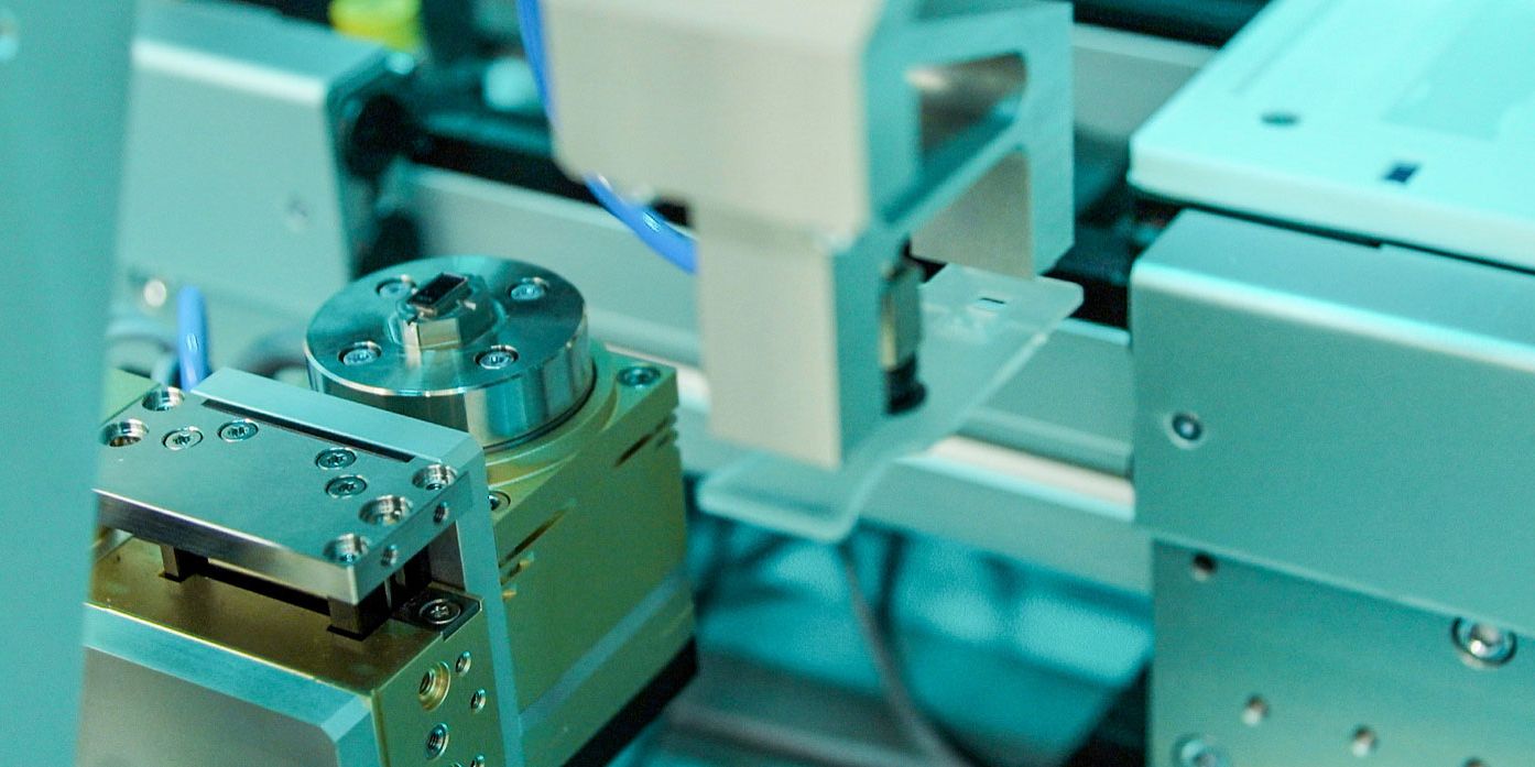 demcon-dis--case-covid