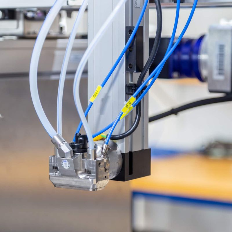 processing-demcon-industrial-systems