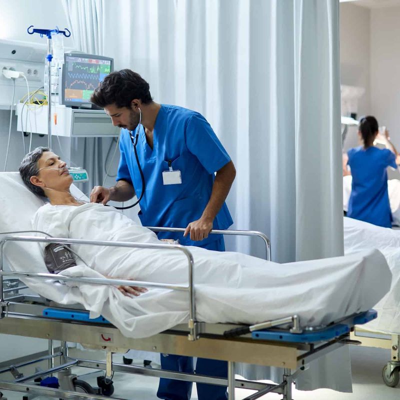 demcon-dis-life-sciences-health
