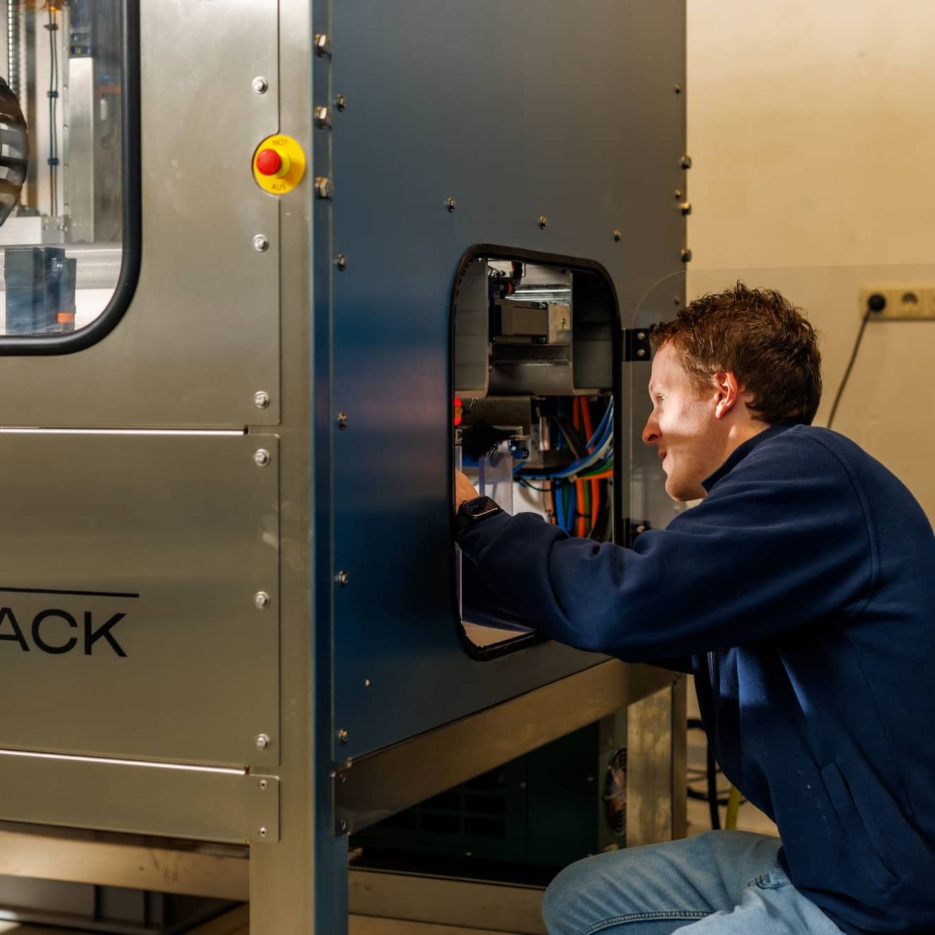 demcon-industrial-systems-drystack-engineer