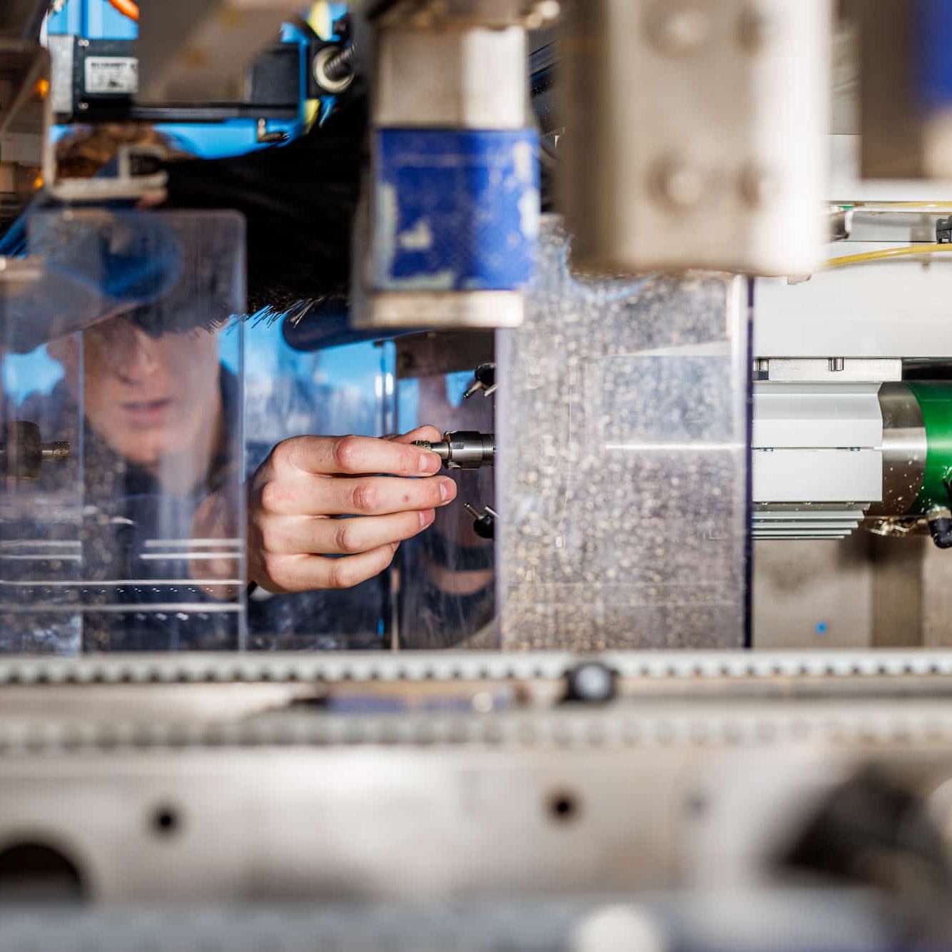 demcon-industrial-systems-engineering