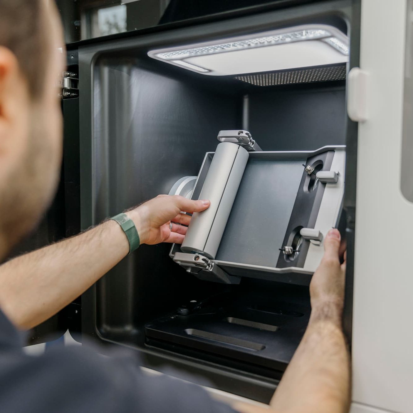 DIS-scinus-bioreactor-open