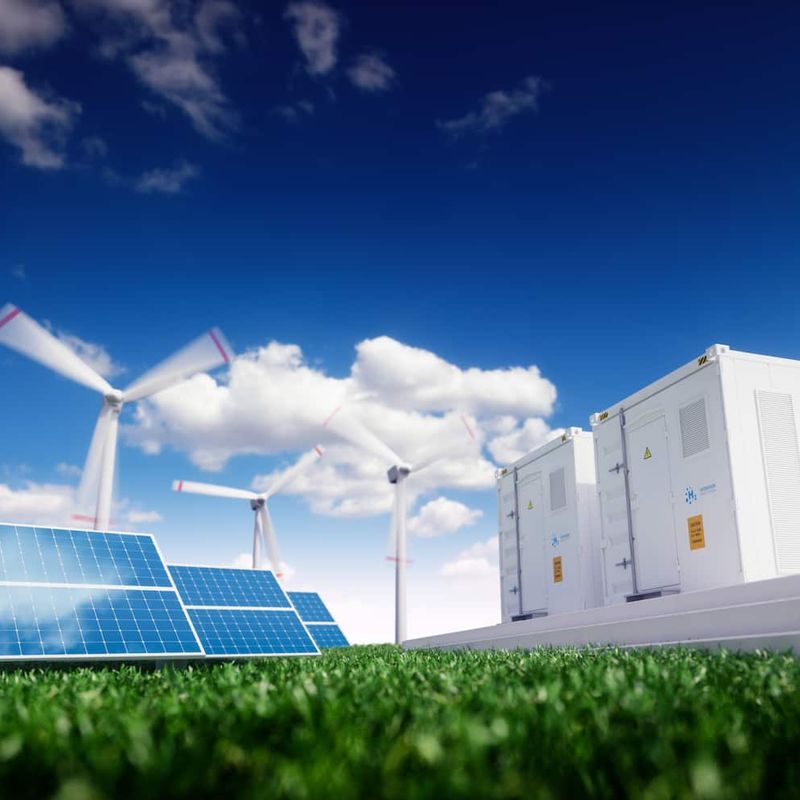 demcon-dis-batteries-new-energy