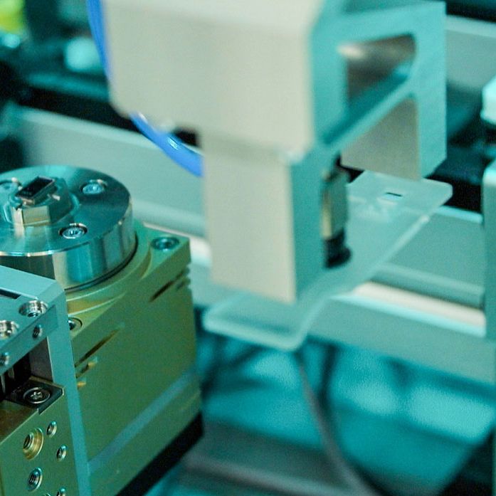 demcon-dis--case-covid