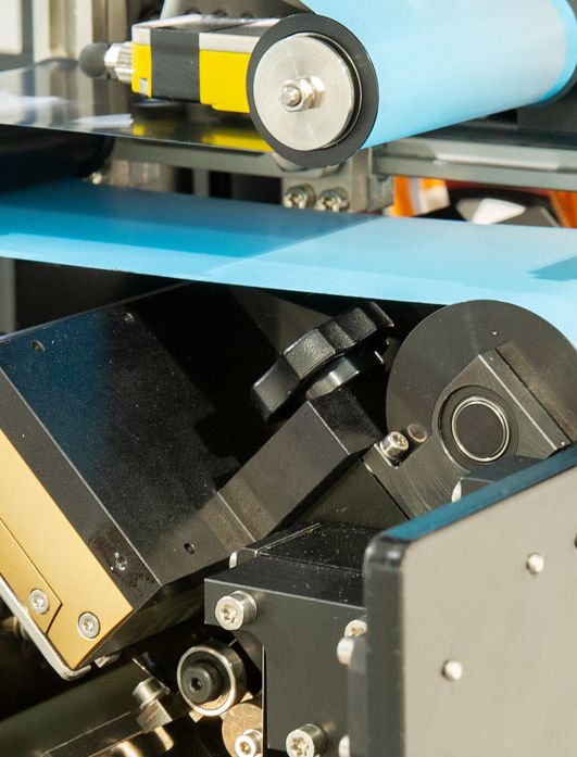 case-dis-modern-retrofit-module