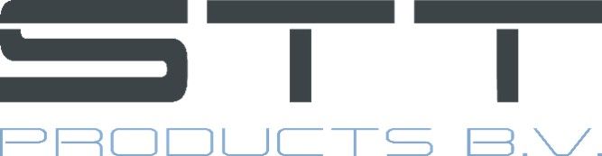 Logo-STT-Products