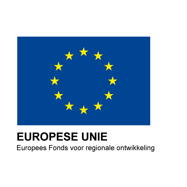Logo - EFRO FC - 600x600_0 (1)