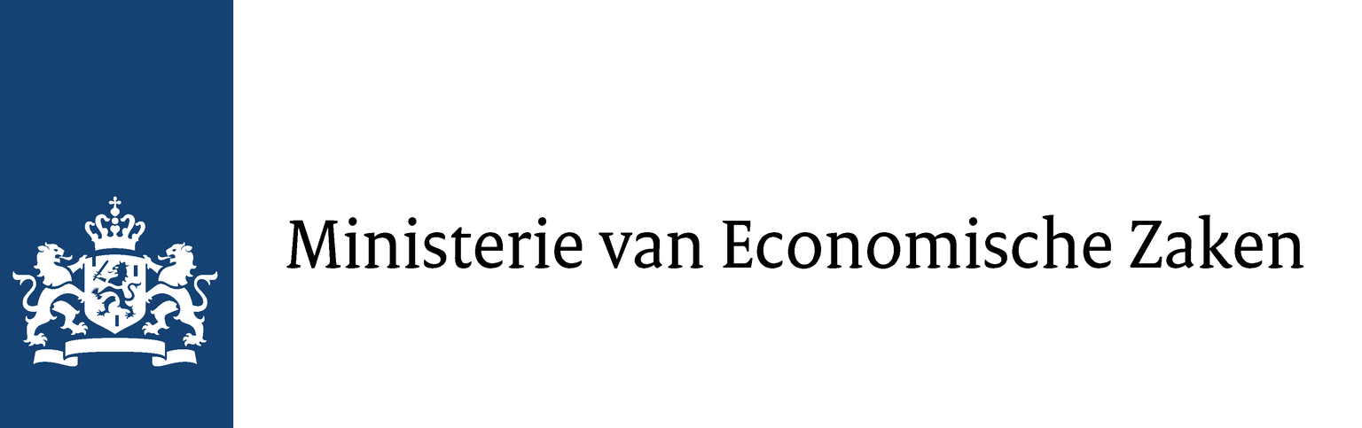 Ministerie_van_Economische_Zaken_Logo (1)