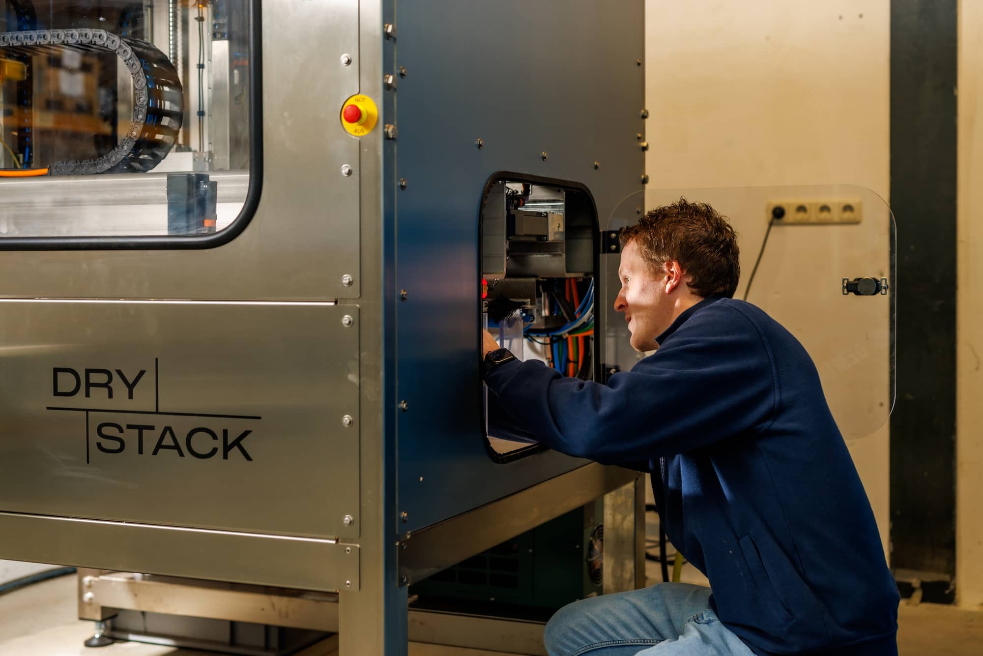 demcon-industrial-systems-drystack-engineer