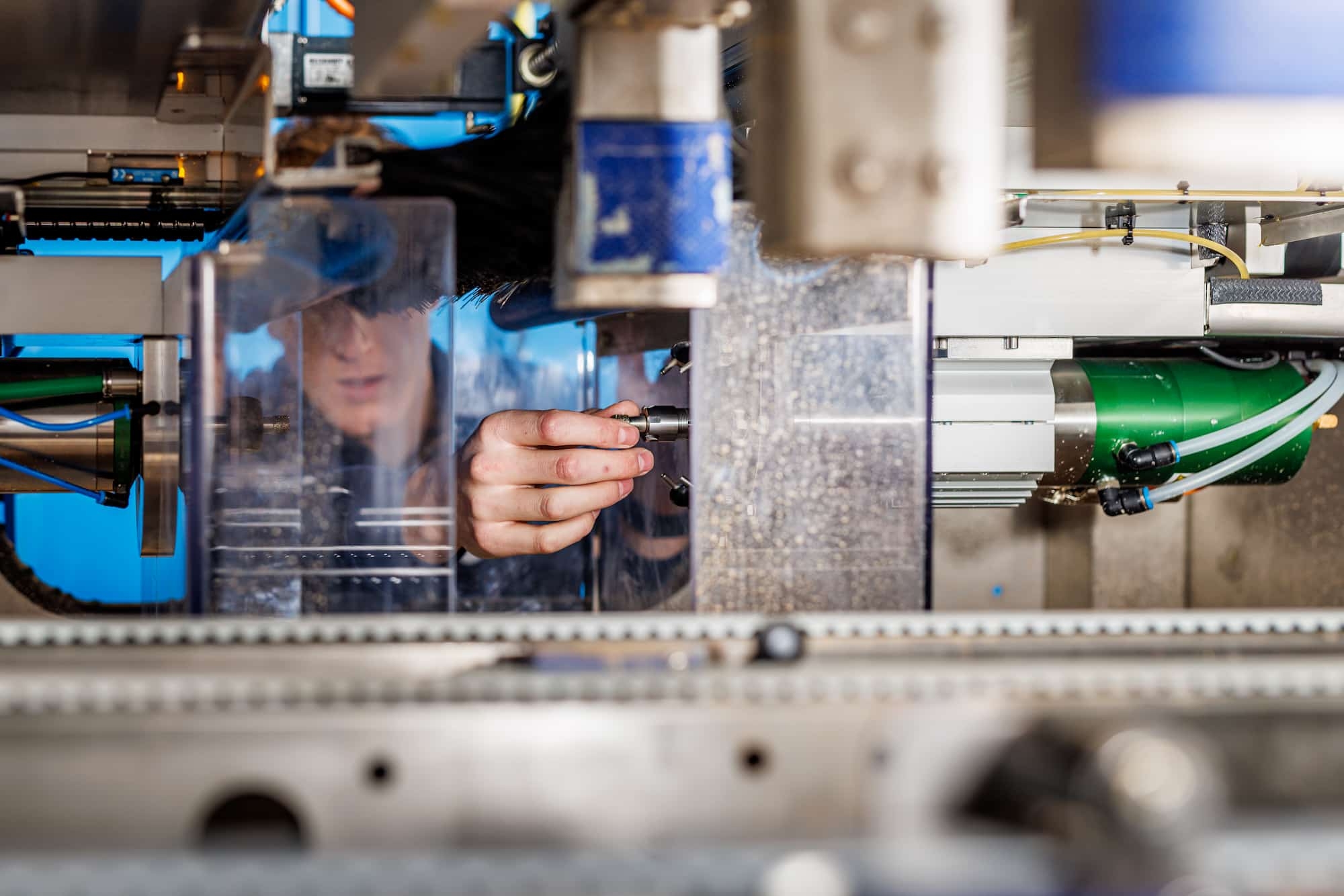 demcon-industrial-systems-engineering