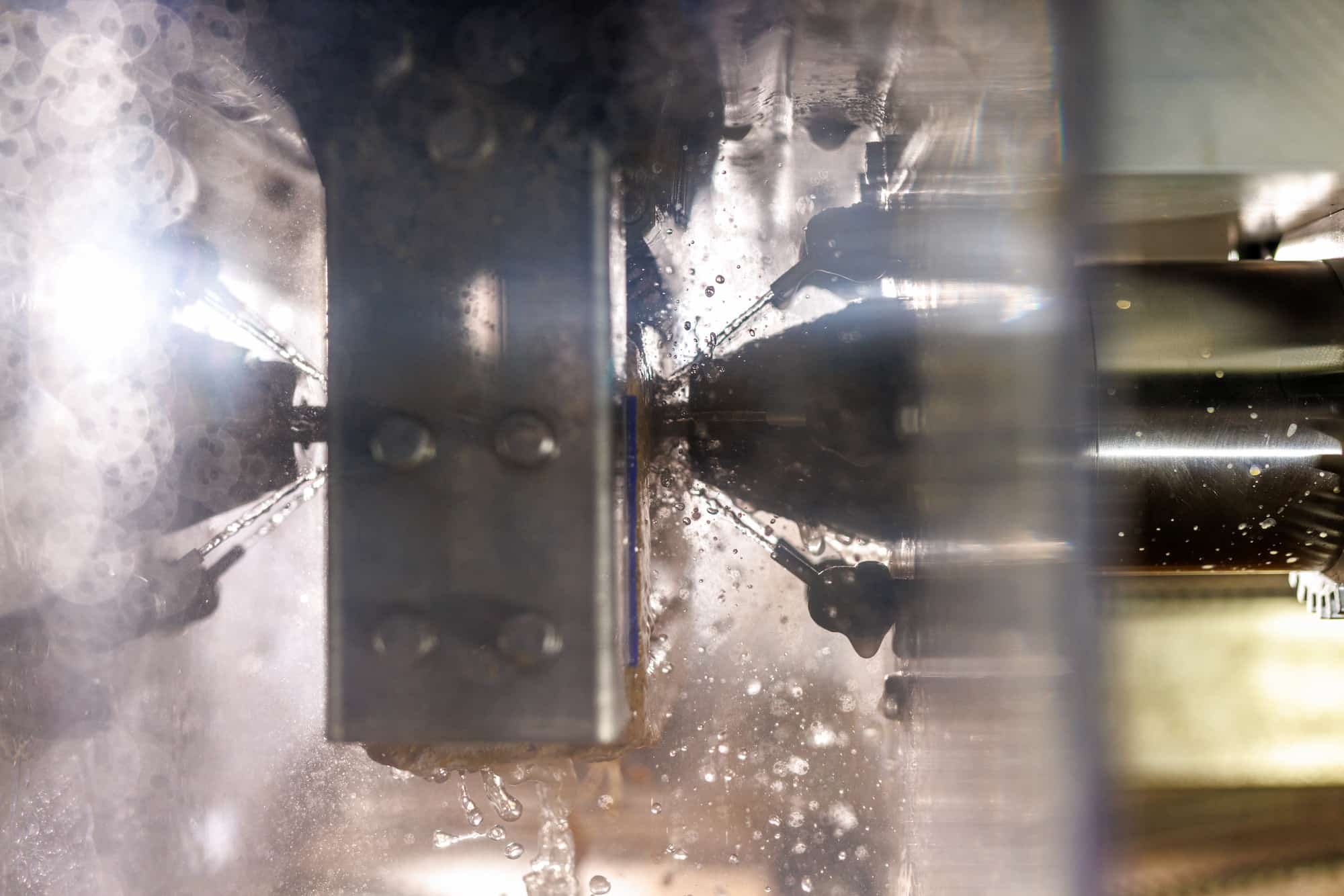 demcon-industrial-systems-drystack-milling