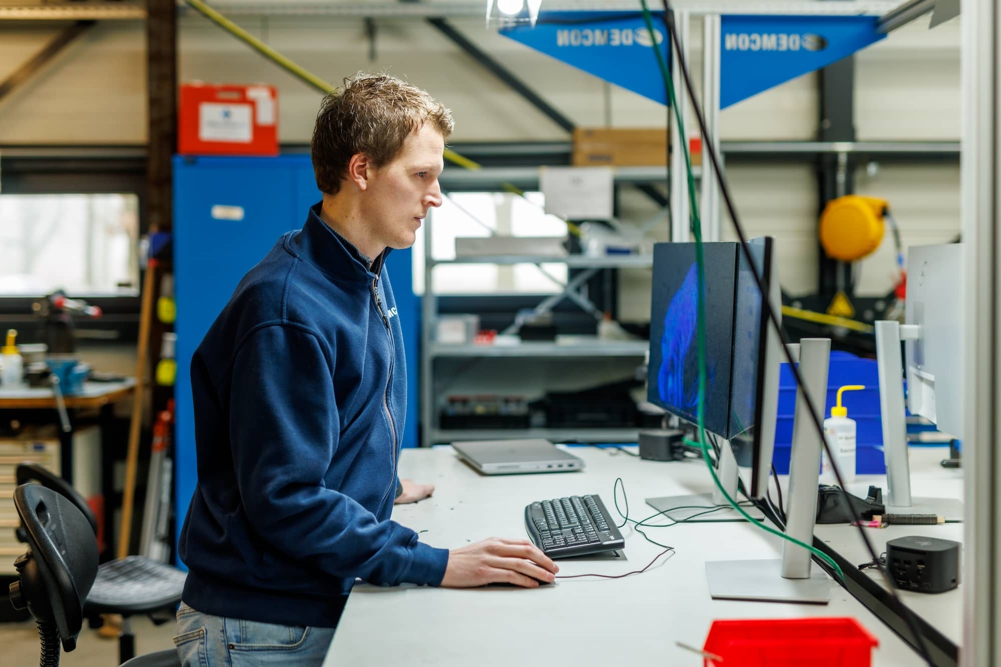 demcon-industrial-systems-software
