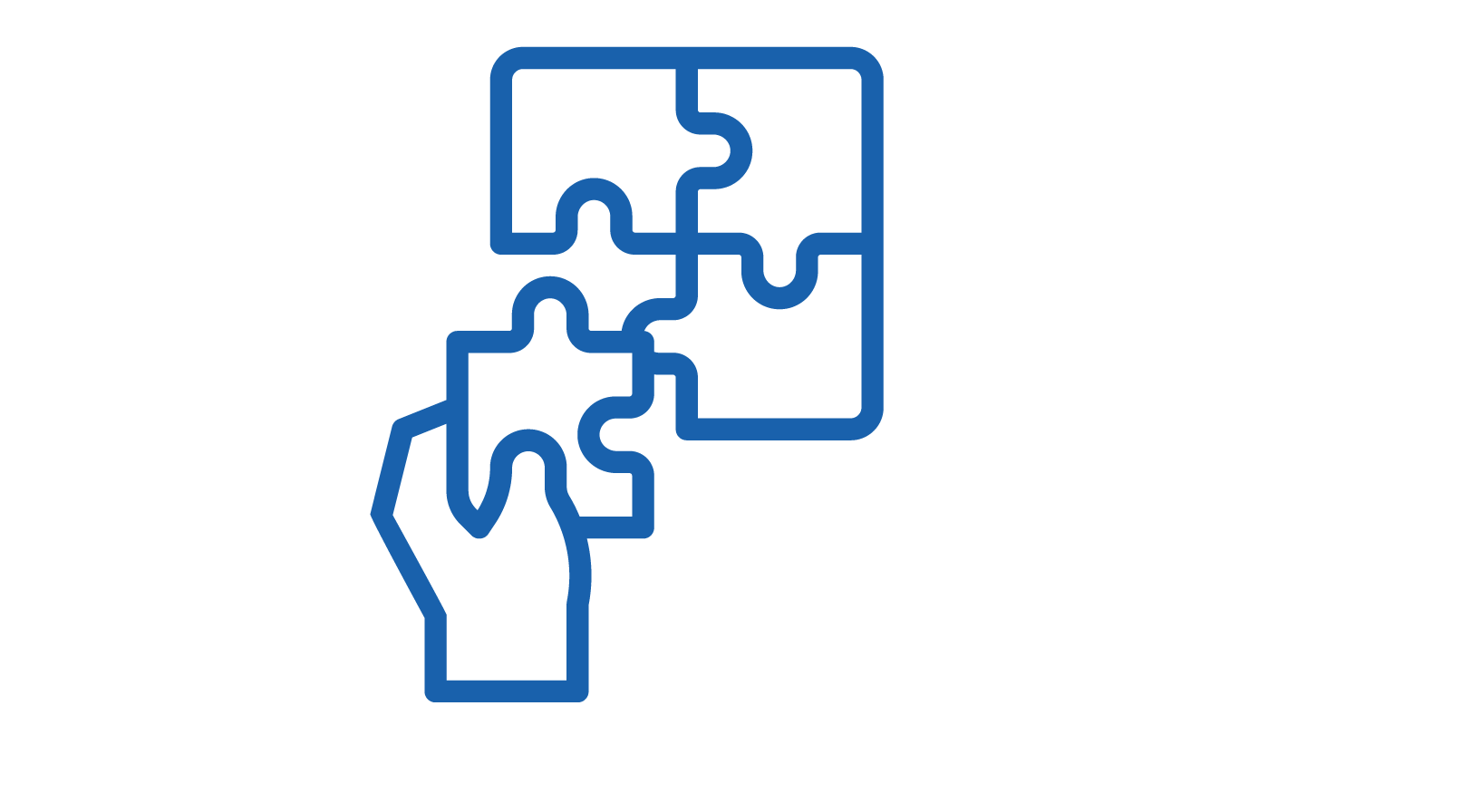 puzzle icon-01