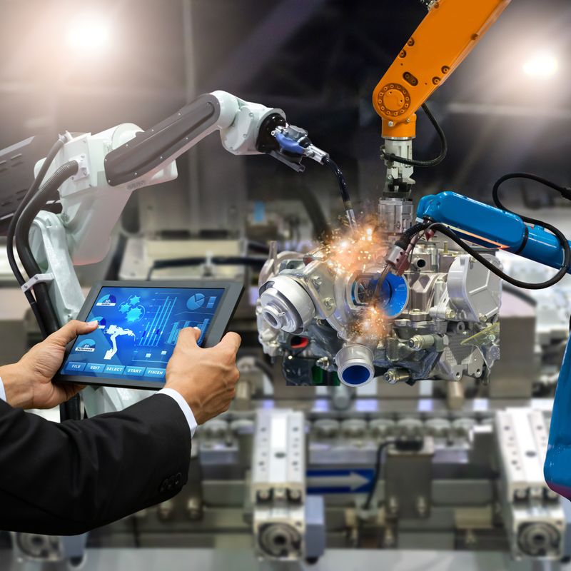 demcon-dis-smart-industry