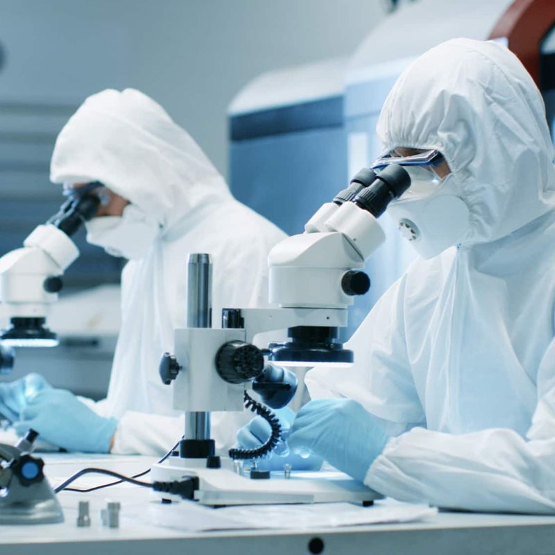 demcon-dis-high-tech-systems-materials