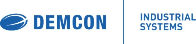 Logo-Demcon-Industrial-Systems