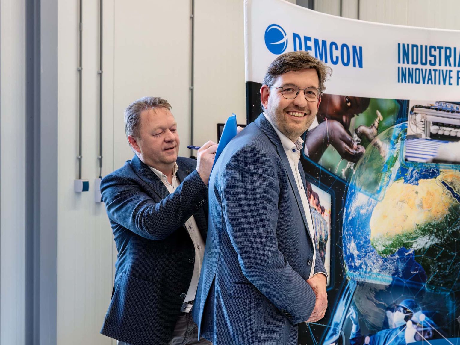 demcon-groningen-news-innovatrion cluster