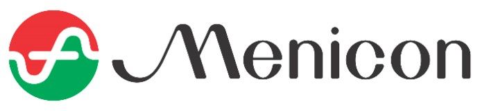 Logo-Menicon-Nederland